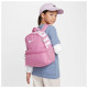 Nike Παιδική τσάντα πλάτης Brasilia Mini Backpack Nike Παιδική τσάντα πλάτης Brasilia Mini Backpack